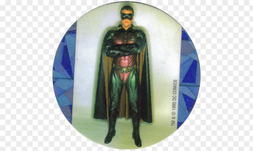 Robin Damian Wayne 0 Batman Film PNG