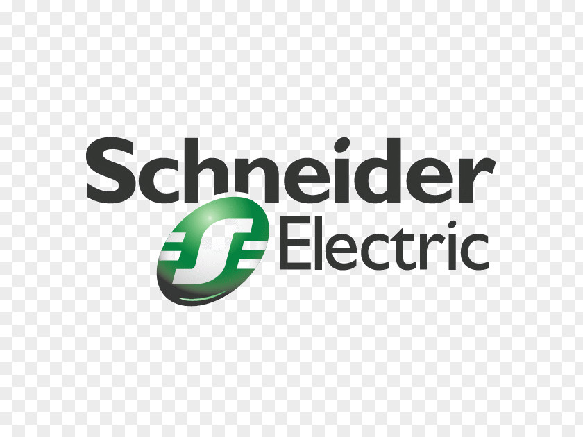 Schneider Electric, Inc. Automation Company Energy Industry PNG