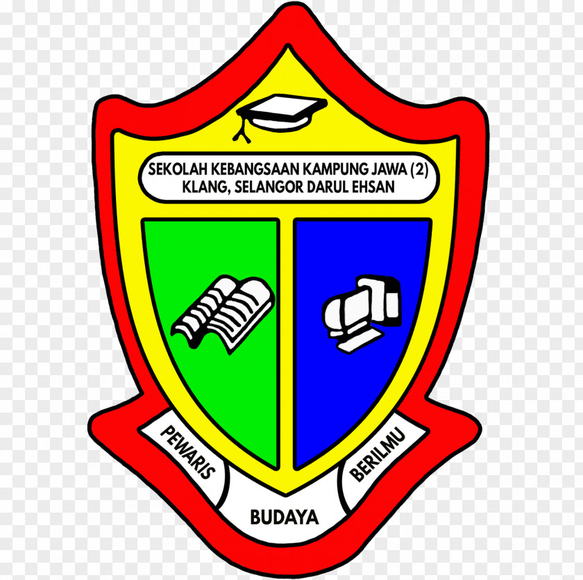 School Kampung Jawa, Kelang SK Jawa 2 Sekolah Menengah Kebangsaan Jalan Malay Wikipedia PNG