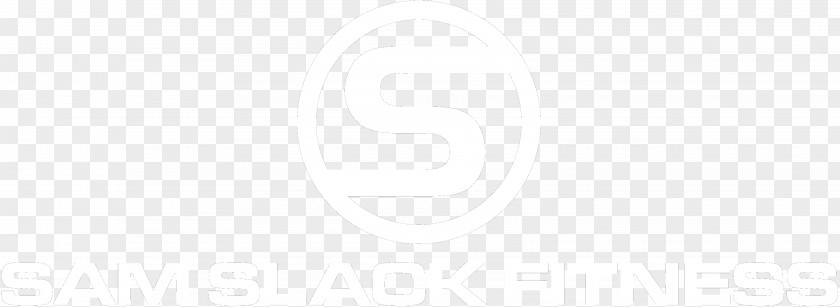 Slack Logo Product Design Industry Kinetix Systems PNG