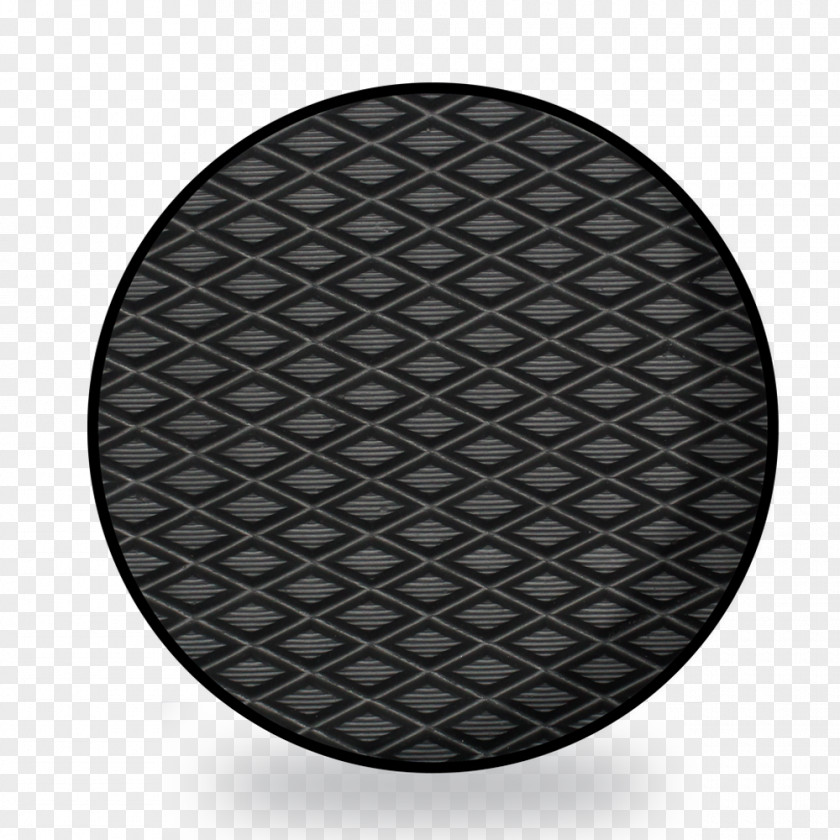 Supreme Industries PopSockets Carbonite Weaving PNG