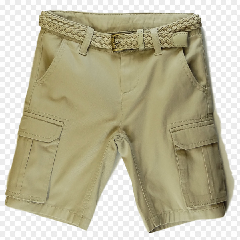T-shirt Bermuda Shorts Belt Clothing PNG