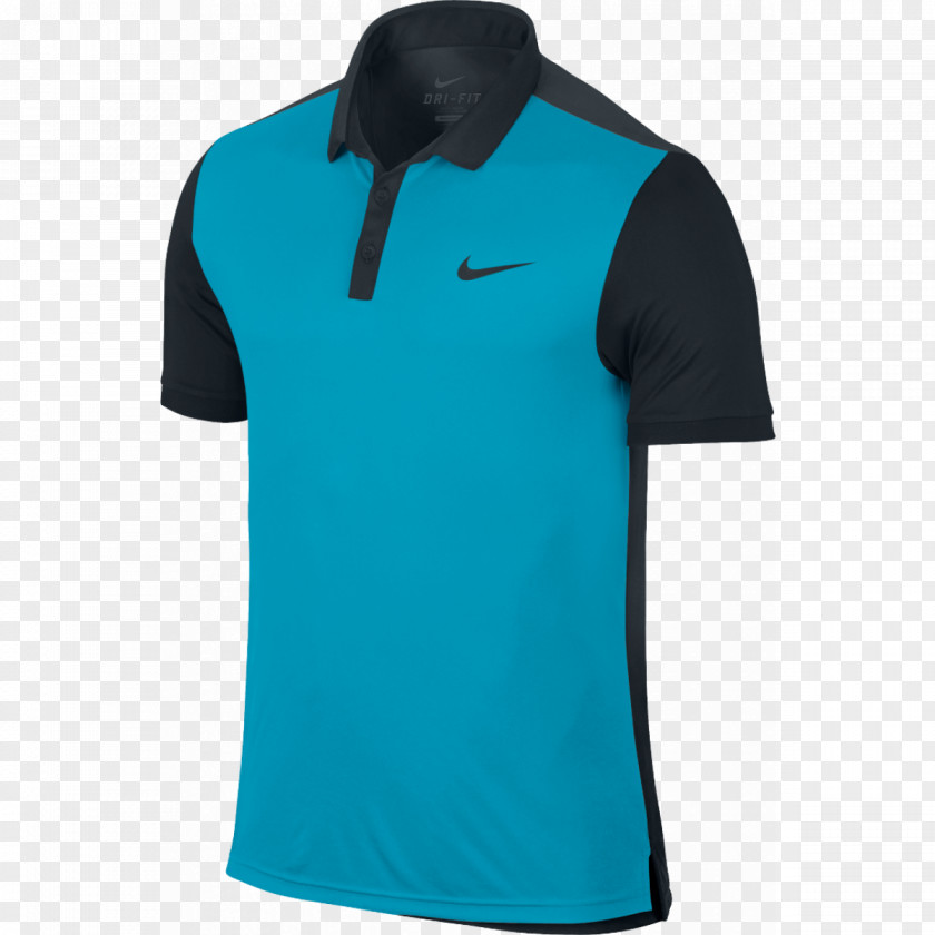 Tennis Polo T-shirt Shirt Nike Clothing Adidas PNG