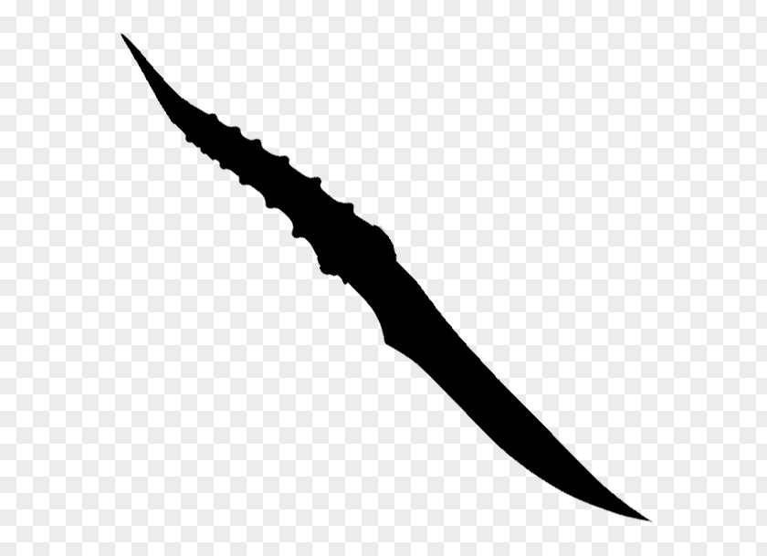 Throwing Knife Hunting & Survival Knives Blade Kitchen PNG
