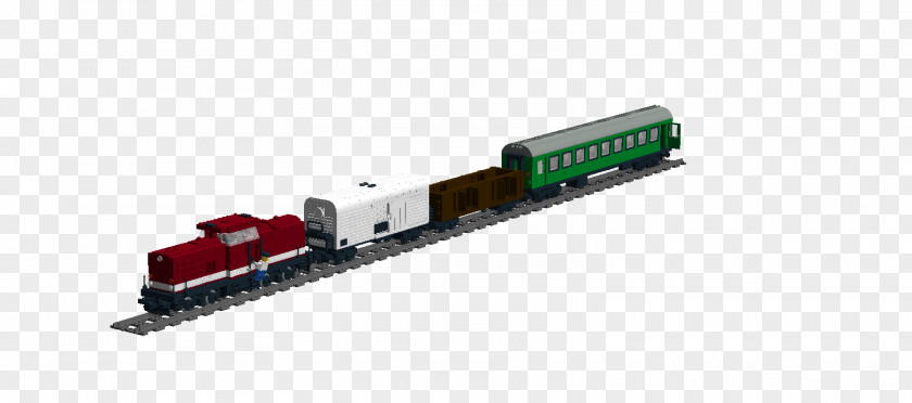 Train Lego Trains LEGO Digital Designer Ideas PNG