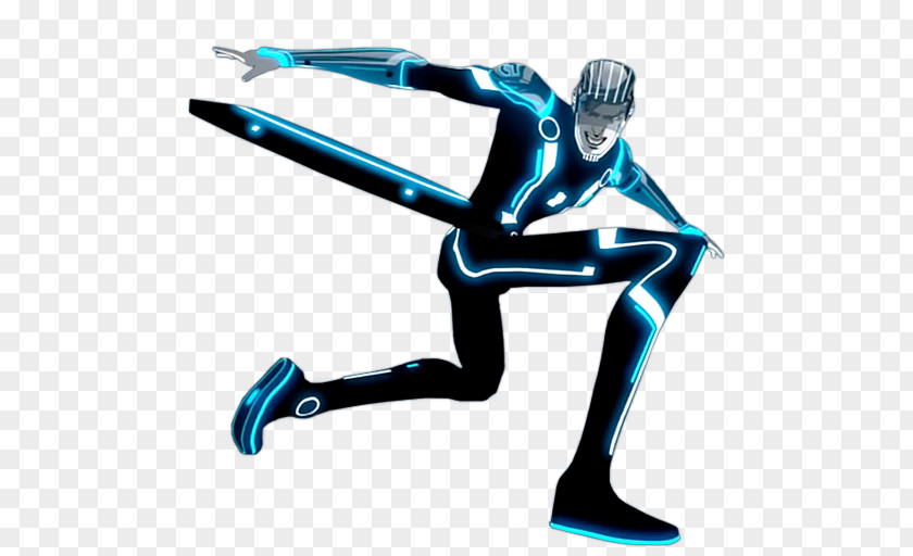 Tron Tron: Evolution Clu YouTube Clip Art PNG