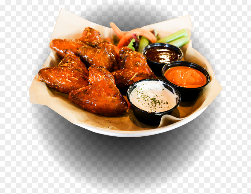 American-style Fried Chicken Wings Thirsty Moose Tap House- Exeter Beer Food PNG