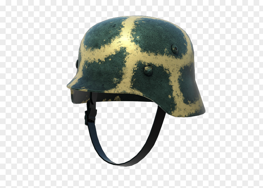 Bicycle Helmets Heroes & Generals Soldier Military Camouflage PNG