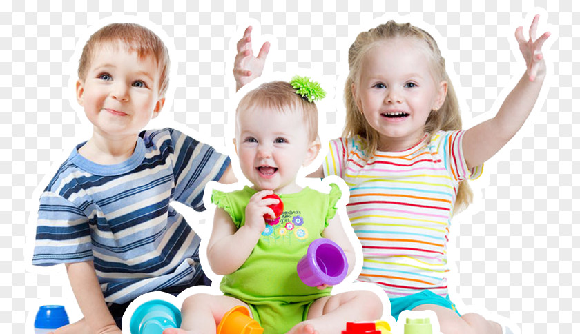 Child Stock Photography Toddler Care Toy PNG