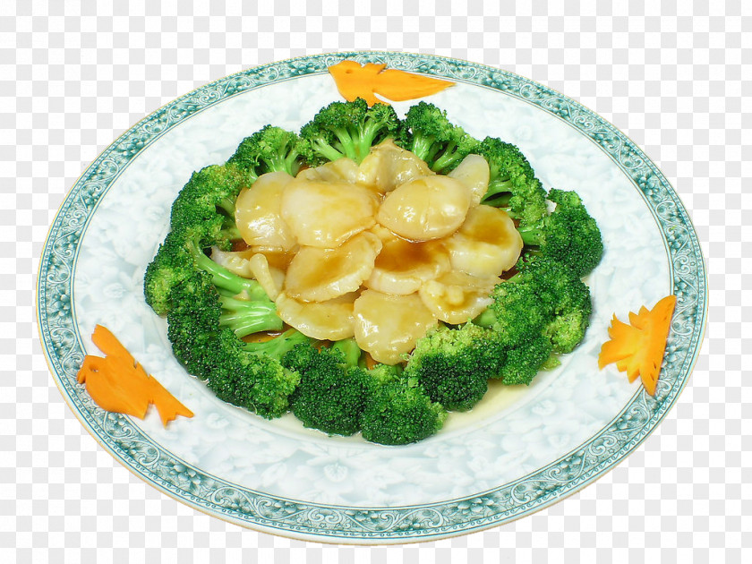 Daisy With Australia Broccoli Vegetarian Cuisine Asian Chinese Cabbage PNG