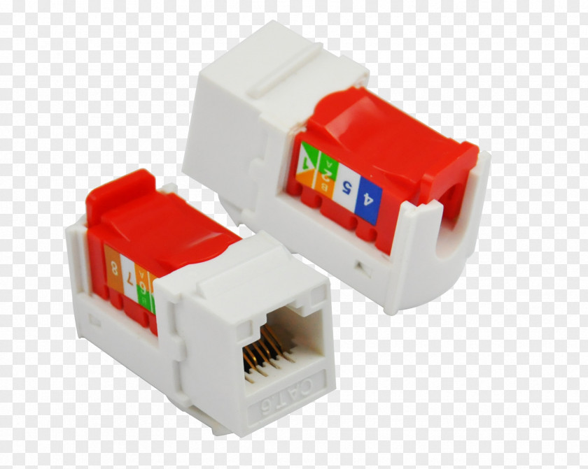 Design Electrical Connector Electronics PNG