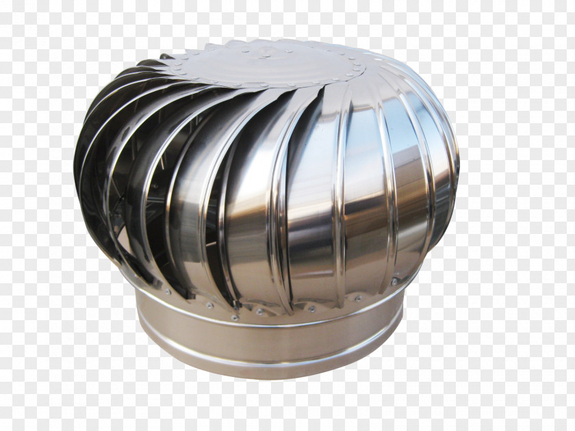 Design Steel Turbine PNG