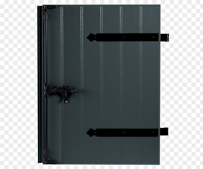 Door Blaffetuur Garage Doors Battant Louver PNG