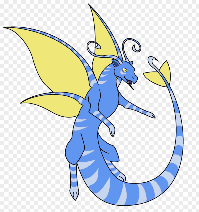 Dragon Animated Cartoon Microsoft Azure Clip Art PNG
