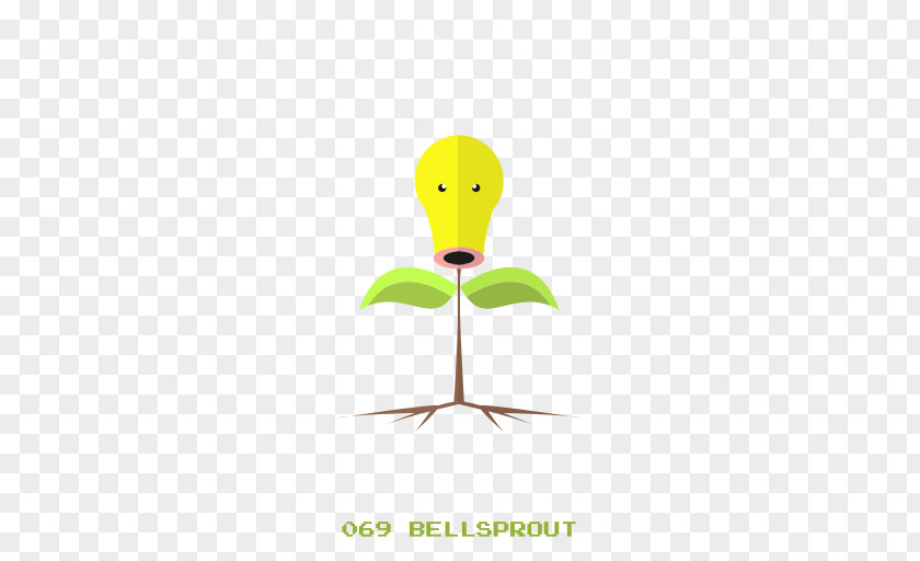 Duck Bellsprout Horsea Tentacruel Dratini PNG