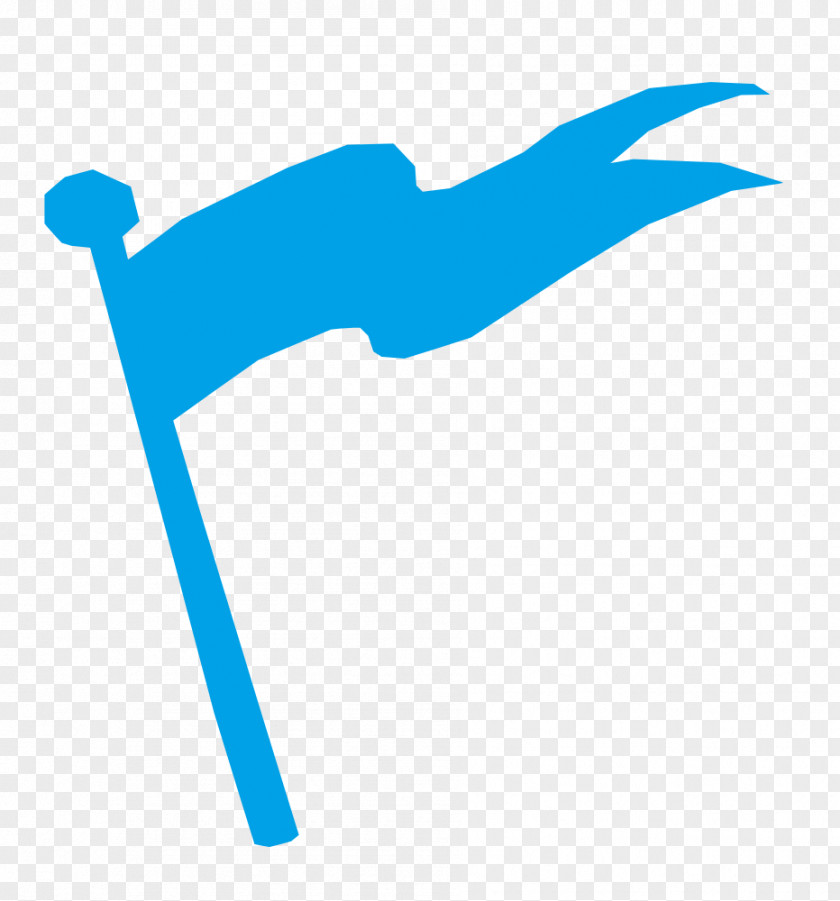 Flag Pennon Clip Art Logo Banner PNG