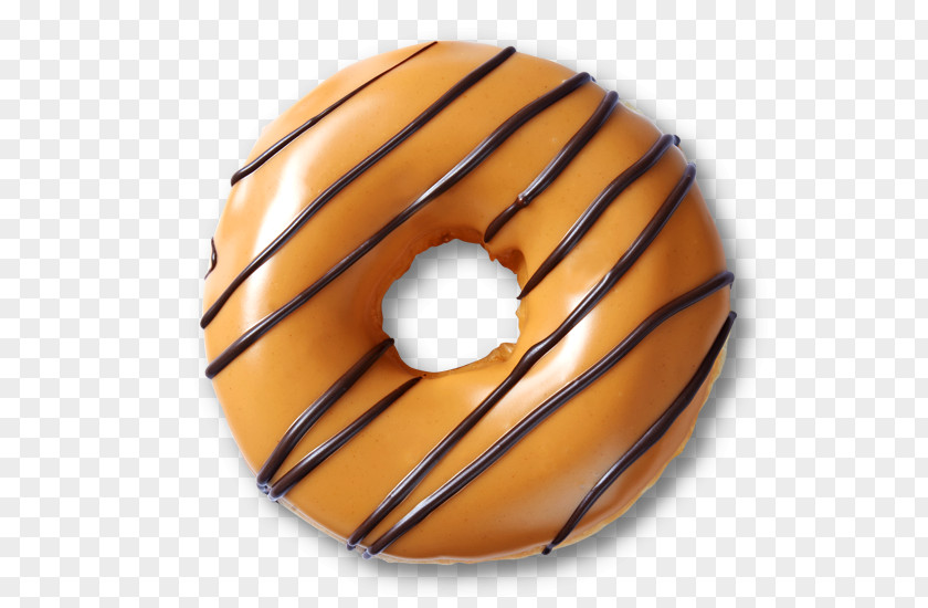 Groundnut Donuts Personal Protective Equipment Brown PNG