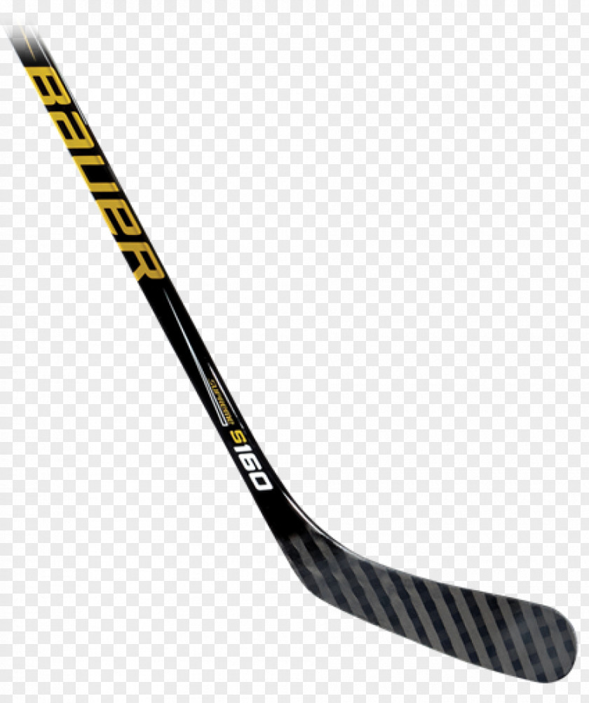 Hockey National League Sticks Ice Stick PNG