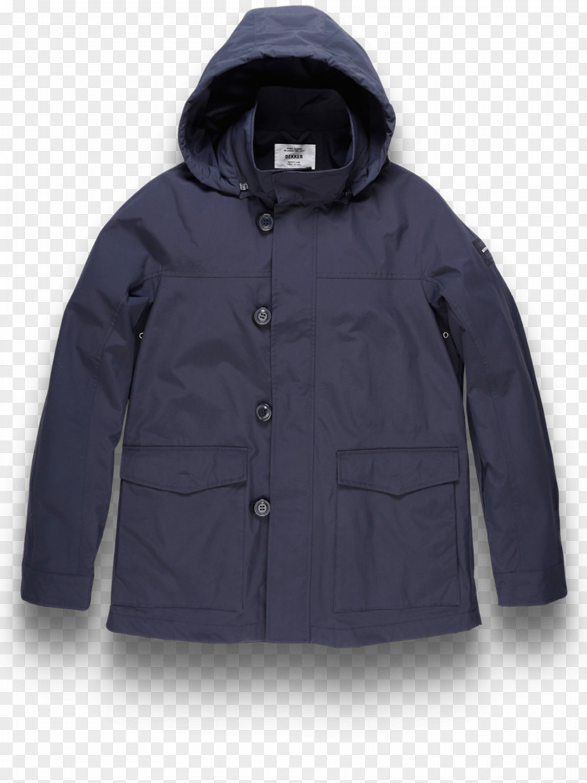 Jacket Hood Polar Fleece Coat Bluza PNG