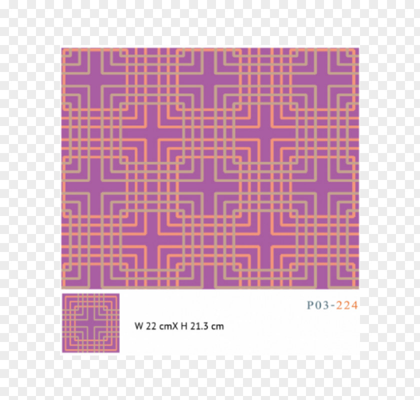 Japan Pattern Interior Design Services Color PNG