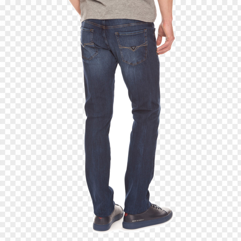Jeans Rain Pants Clothing Under Armour Dickies PNG