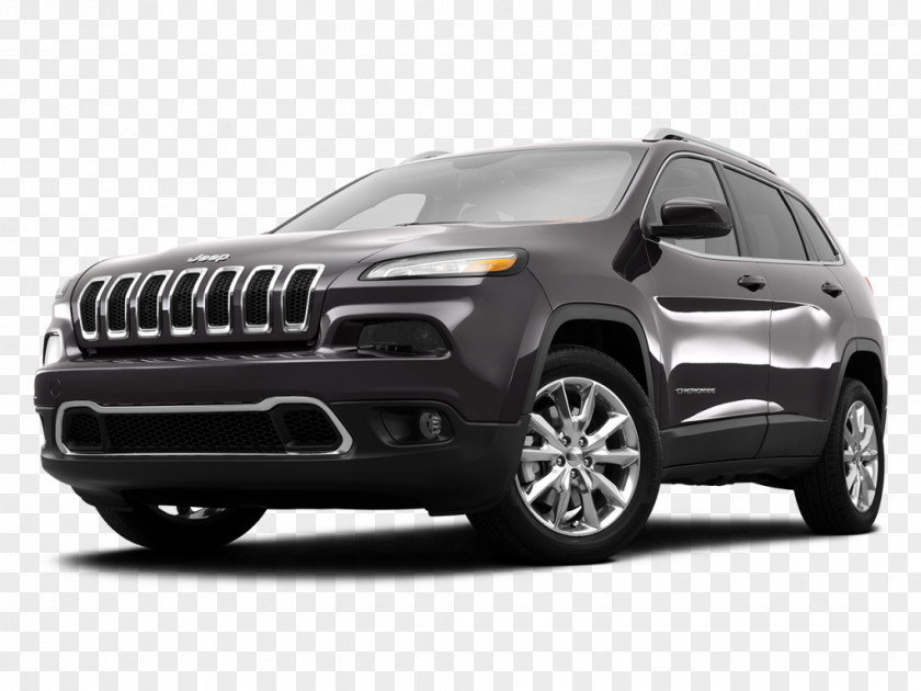 Jeep 2015 Cherokee 2016 2014 Grand PNG