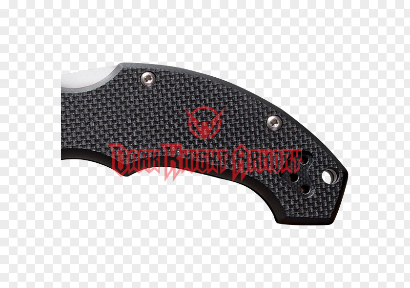 Knife Utility Knives Hunting & Survival Throwing Serrated Blade PNG