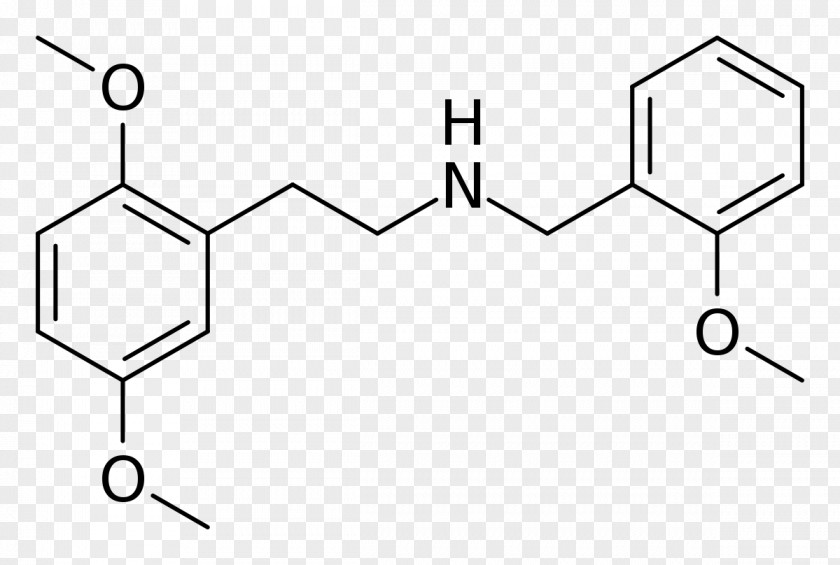 Legality Chemical Synthesis Substance Chemistry Research Compound PNG