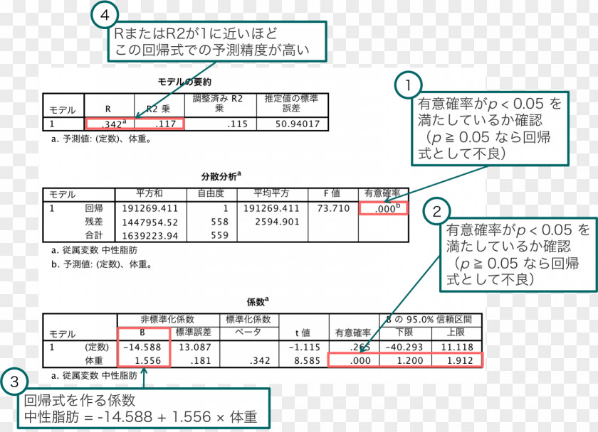 Line Document Angle PNG