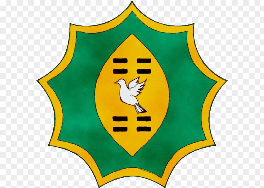 Logo Symbol Yellow Emblem Crest PNG