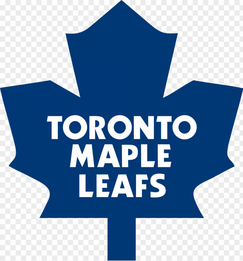 Maple Leaf Toronto Leafs National Hockey League Minnesota Wild Ice Original Six PNG