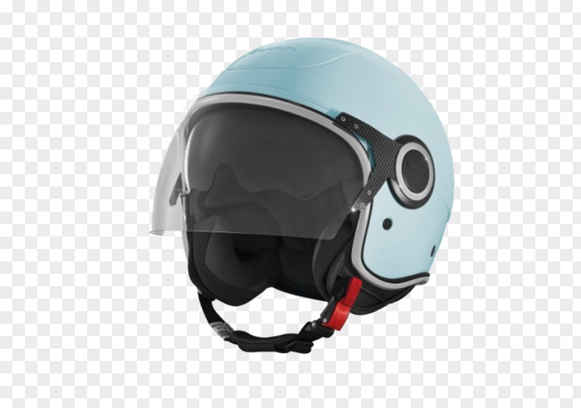 Motorcycle Helmets Scooter Vespa GTS PNG