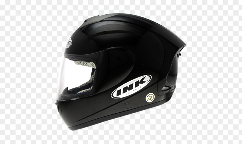 Motorcycle Helmets Visor Integraalhelm Honda PNG