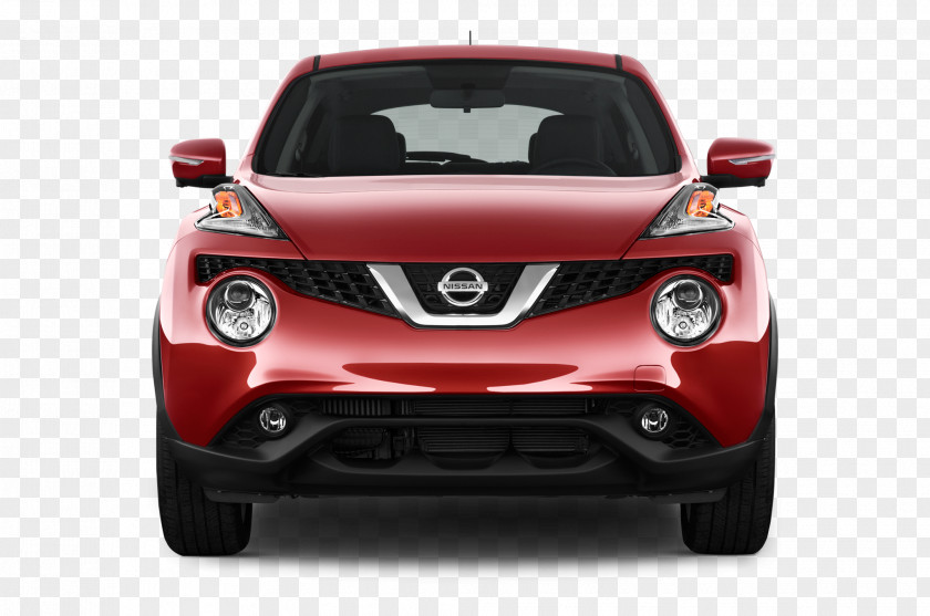 Nissan Juke 2017 2015 Honda CR-V Car Ford Escape PNG