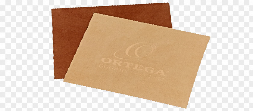 Ortega Lawn Care Paper Brand PNG