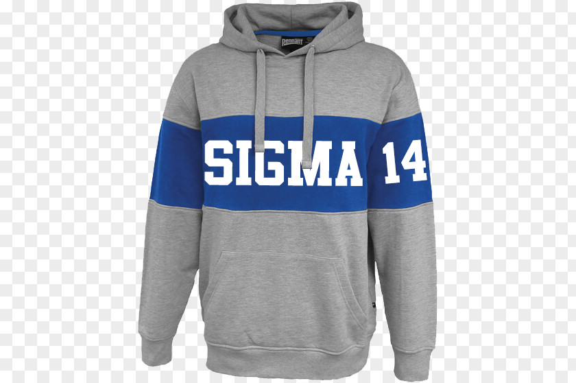 Phi Beta Sigma Hoodie T-shirt Clothing Letters Greek Apparel PNG