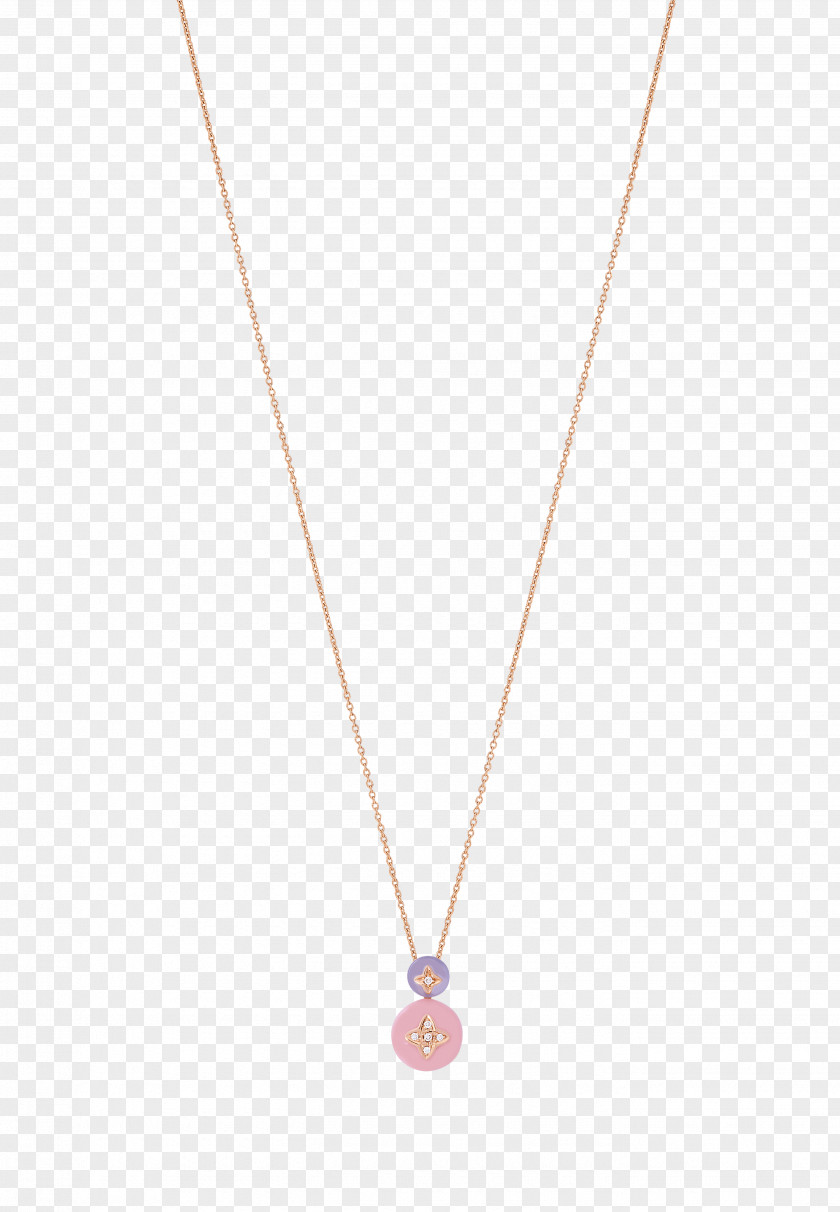 Pier Necklace Charms & Pendants Jewellery Gold Diamond PNG