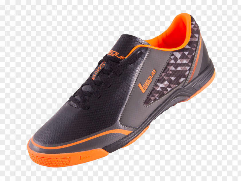 Rubber Shoes For Women 2012 Sports Basketball Shoe Sportswear Product PNG