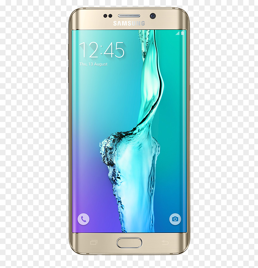 S6edga Phone Samsung Galaxy Note 5 S6 Edge S Plus Telephone PNG