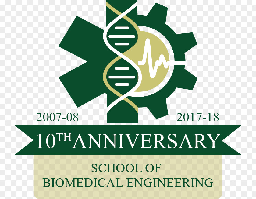 School Of Biomedical Engineering University Research Undergraduate Degree PNG