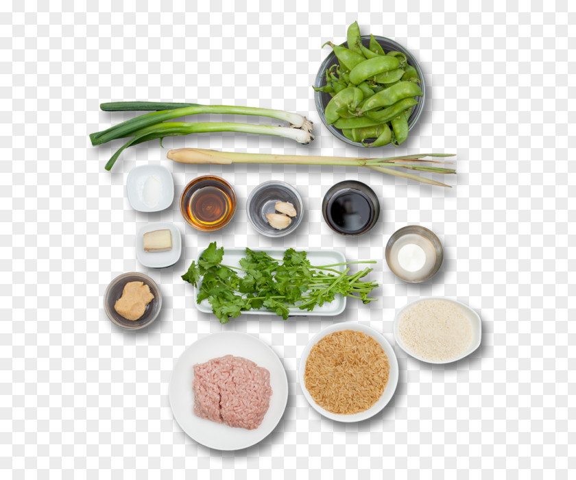 Snow Pea Leaf Vegetable Vegetarian Cuisine Recipe Food Tableware PNG