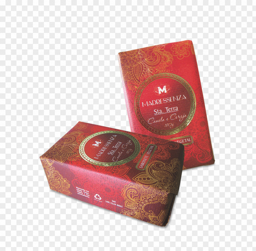 Soap MADRESSENZA Sabonete Líquido La Ninna Madressenza Vegetal 180g Rosas Bathing PNG