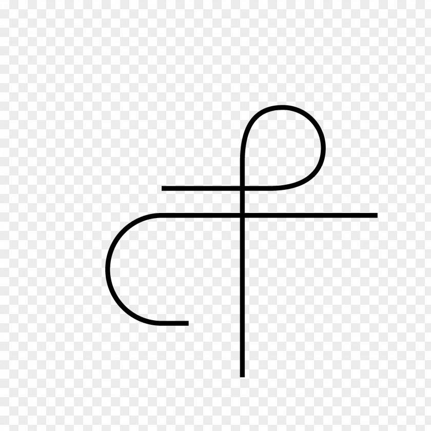 Symbol Number Brand Alphabet PNG