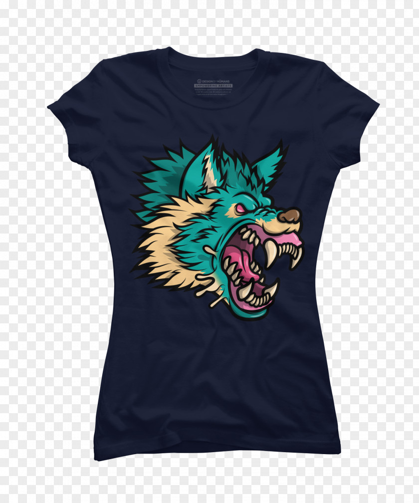 T-shirt Hoodie Merchandising Bluza Sleeve PNG