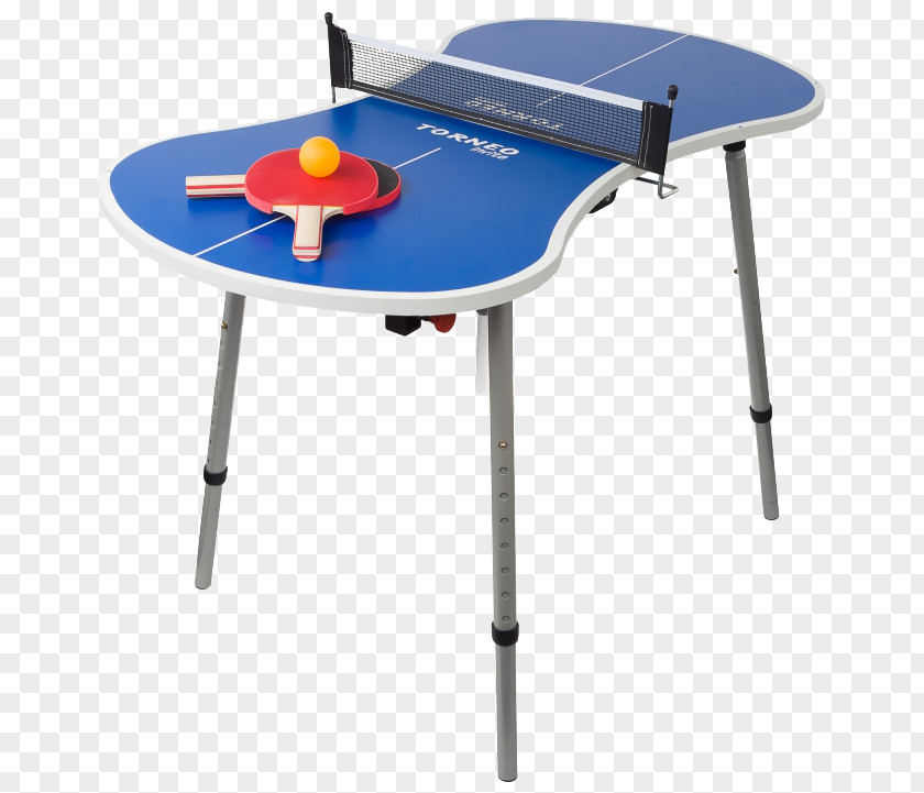Table Tennis Tabletop Games & Expansions Ping Pong Racket PNG