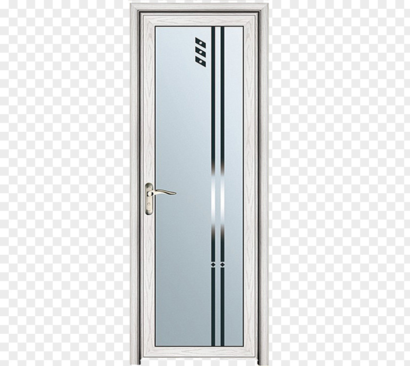 Transparent Glass Doors Kinmen Aluminium Alloy Door PNG