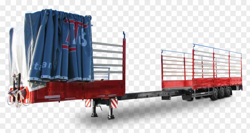 Truck Semi-trailer Vehicle Wilhelm Schwarzmüller GmbH PNG