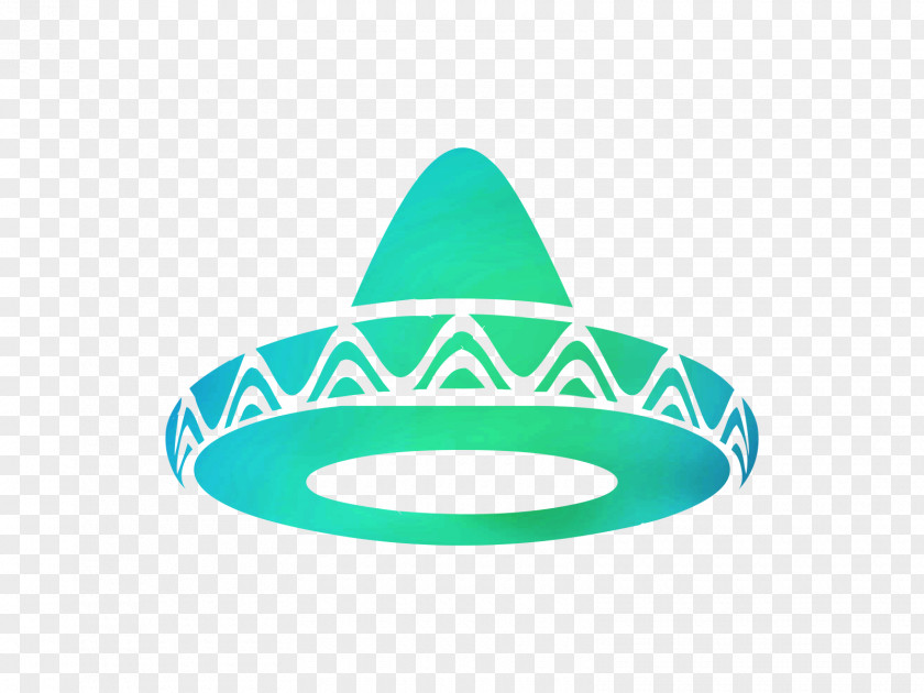 Vector Graphics Sombrero Royalty-free Illustration Stock Photography PNG