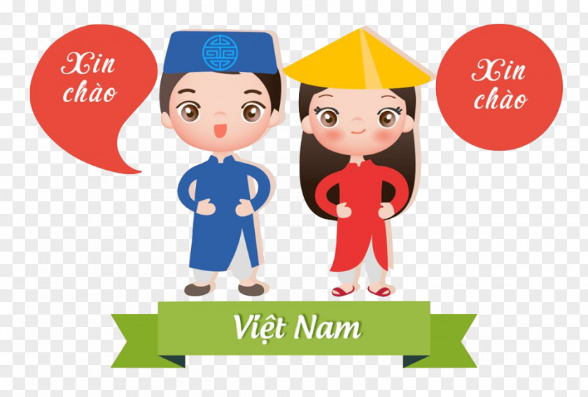 Vector Graphics Vietnam Illustration Stock Photography Royalty-free PNG