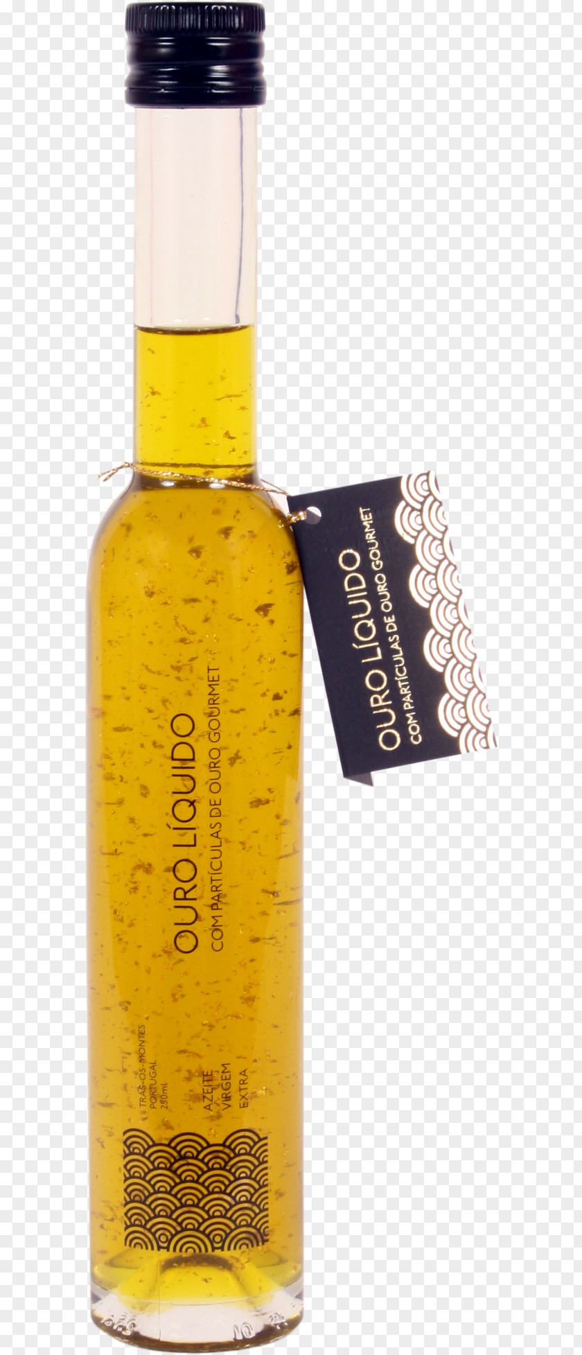 Wine Liqueur Olive Oil Bouillabaisse PNG